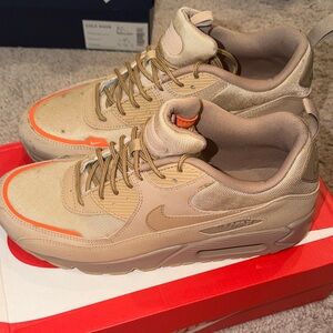 Nike AirMax 90 Surplus